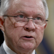 Illustration for article titled Irony: Jeff Sessions Seemingly Hates Mexicans But Loves Mexican Foodem/emem/em